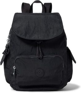 Sacs à Dos Kipling : Avis et Comparatif des 5 Meilleurs