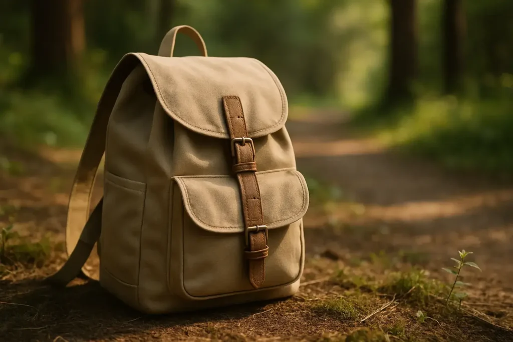 comparatif des meilleurs petits sacs à dos