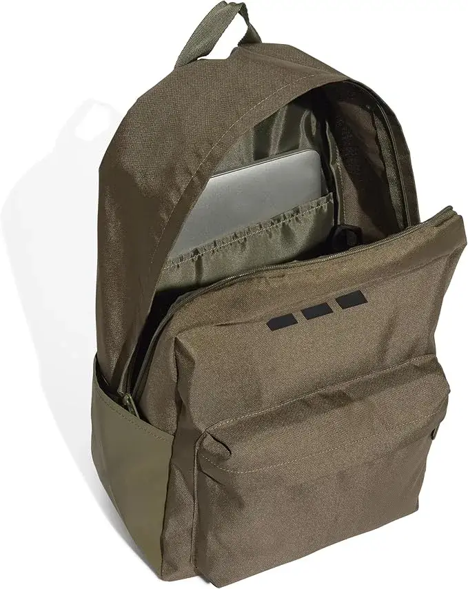 comparatif des meilleurs sacs à dos adidas