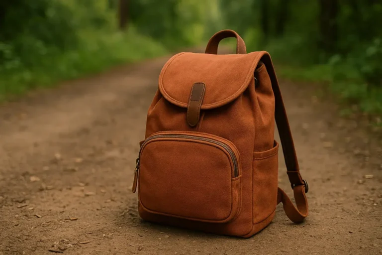 Petits Sacs à Dos : Avis et Comparatif des 5 Meilleurs