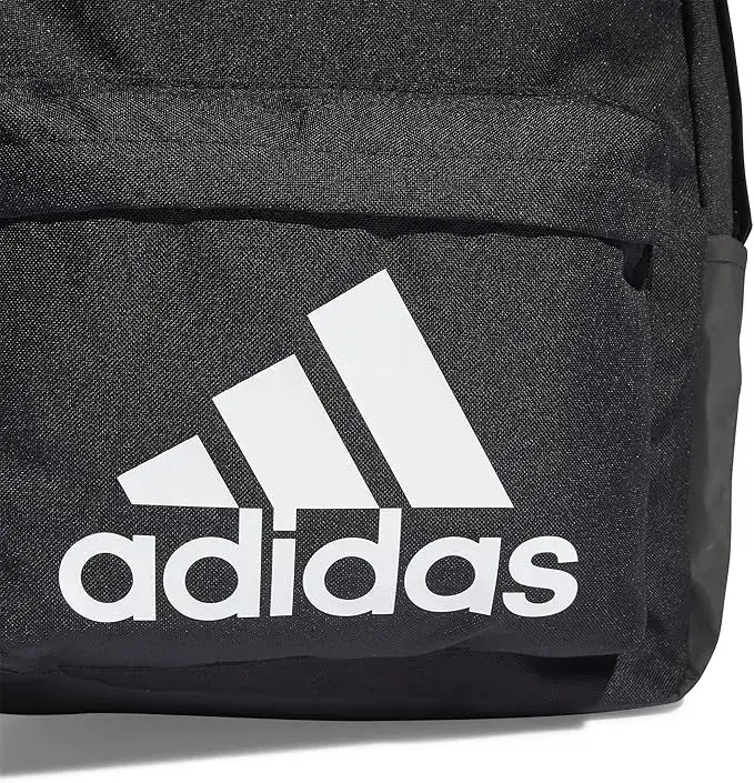 comparatif des sacs à dos adidas