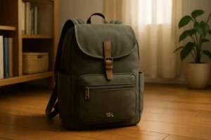 Sacs à Dos de 15 Litres : Avis et Comparatif des 5 Meilleurs