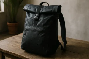 Sacs à Dos Imperméables : Avis et Comparatif des 6 Meilleurs