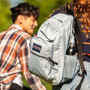 Sacs à Dos JanSport : Avis et Comparatif des 5 Meilleurs
