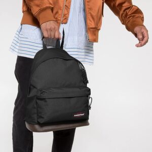 Sacs à Dos Eastpak : Avis et Comparatif des 5 Meilleurs