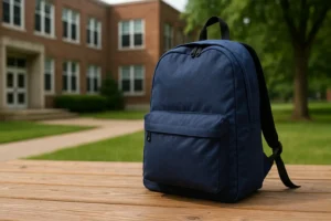 Sacs à Dos Scolaires : Avis et Comparatif des 5 Meilleurs